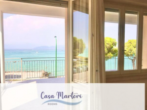 Casa Martori Lake View Rooms